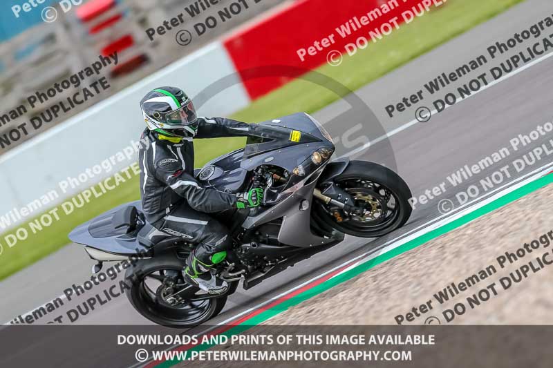 Castle Combe 2019;PJ Motorsport Photography 2019;donington no limits trackday;donington park photographs;donington trackday photographs;no limits trackdays;peter wileman photography;trackday digital images;trackday photos